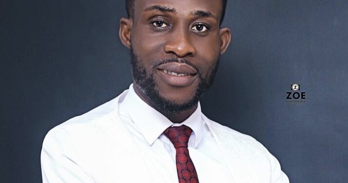 Evaluate Father’s Quality of Life Before Accepting His Blessing – Prophet Asante