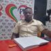NPP Pushes For Government Accountability