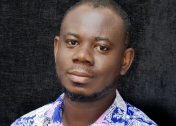 Prophet Dunamis Recommends Spiritual Baths Following Funerals