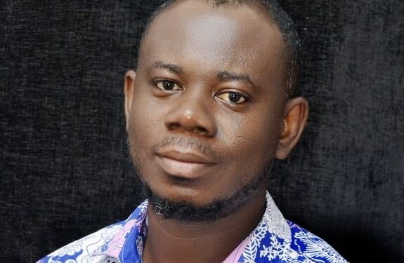 Prophet Dunamis Recommends Spiritual Baths Following Funerals