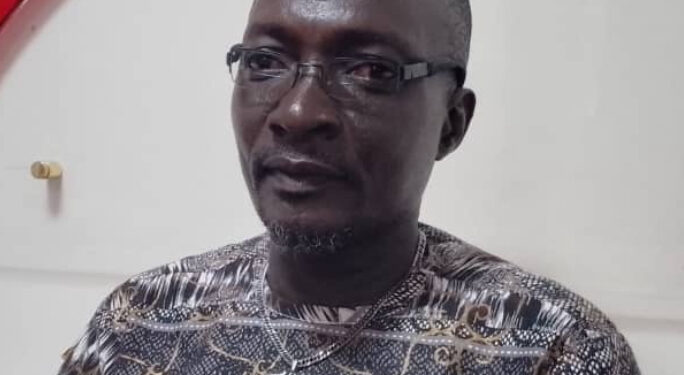 Sam-Anoom Expresses Sympathy for Ken Ofori-Atta Amidst OSP Probe