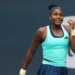 Coco Gauff Beats World Number One Sabalenka To Win French Open Women’s Title