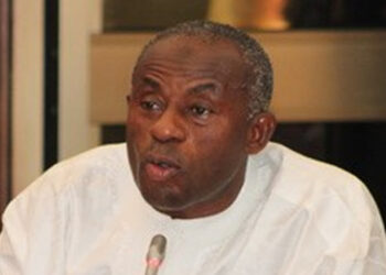 7 Ghanaian Pilgrims Confirmed Dead During 2025 Hajj