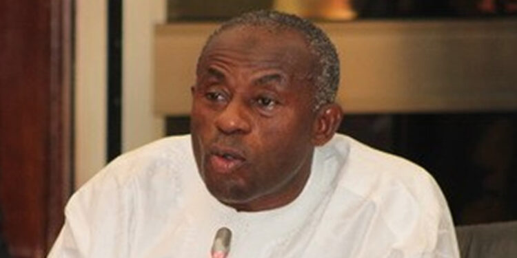 7 Ghanaian Pilgrims Confirmed Dead During 2025 Hajj