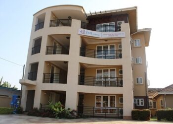 OSP Raids SML Offices Amidst Intensifying Scandal Investigation