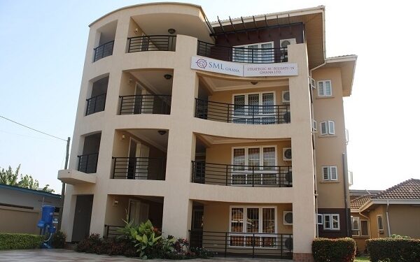 OSP Raids SML Offices Amidst Intensifying Scandal Investigation