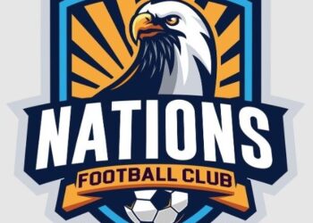 GPL: Nations FC Sanctioned After Walking Off in Clash With Holy Stars