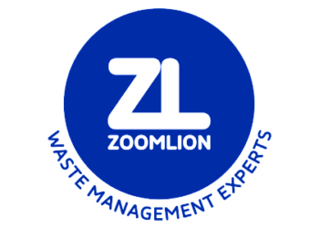 Presidency Confirms Zoomlion-YEA Deal Won’t Be Renewed