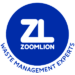 Presidency Confirms Zoomlion-YEA Deal Won’t Be Renewed