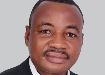 GTEC Demands Clarification On ‘Doctor’ Title From Gomoa East MP