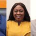 Stop Using Unearned ‘Prof’, ‘Dr’ titles – GTEC Directs 2 MPs And Kwame Adom-Frimpong Of Internal Audit Agency