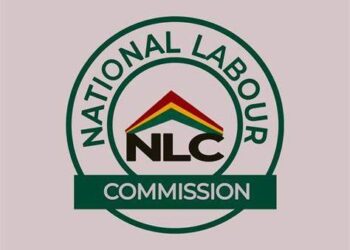 NLC Drags CLOGSAG, Births & Deaths Registry to Negotiating Table Amid Strike Tensions