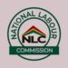NLC Drags CLOGSAG, Births & Deaths Registry to Negotiating Table Amid Strike Tensions