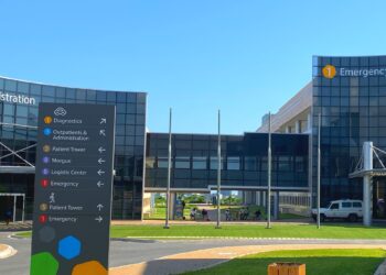 University of Ghana Medical Centre Launches first-Ever Human Milk Bank In Ghana