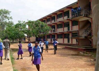 ADASCO Dismisses 20 Students After Drowning Incident Involving Unauthorized River Visit