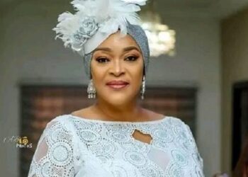 Mahama Unveils First Set of Envoys: Kalsoume Sinare, Namoale, Kojo Bonsu Make the List