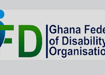 Disability Federation Gears Up to Commemorate 2025 National PWDs Day