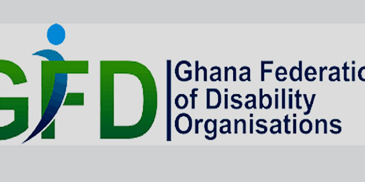 Disability Federation Gears Up to Commemorate 2025 National PWDs Day