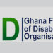 Disability Federation Gears Up to Commemorate 2025 National PWDs Day