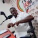 NDC’s Dela Afetor Labels Minority Leader As Weak