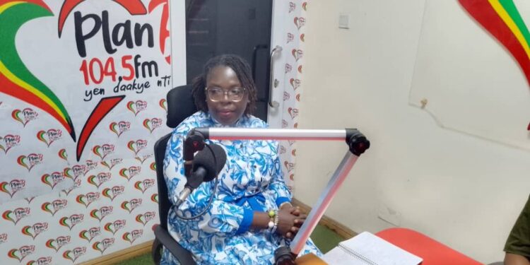 Overspending to Impress: A Recipe For Financial Disaster – PRO, ISD