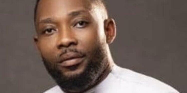 Alliance For Civic Action, (ACA ) Calls for Contempt Charges Against Suspended CJ