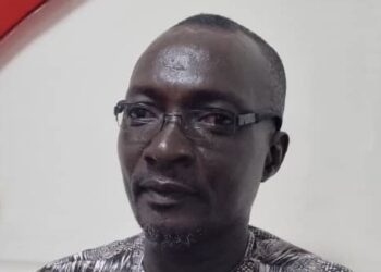 Peaceful Akwatia By-Election: NDC Urges Ghanaians To Shun Provocation