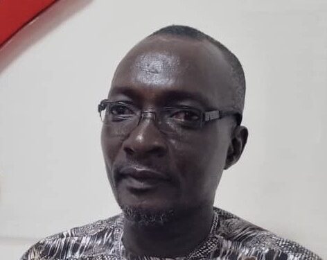 Peaceful Akwatia By-Election: NDC Urges Ghanaians To Shun Provocation