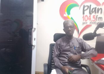 “Marriage Not A Quick Fix”: Islamic Cleric Warns Against Rushing Into Matrimony