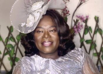 “Hasty Decisions Rarely End Well” – Rehoboth Pastor Warns