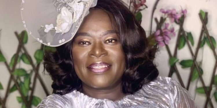 “Hasty Decisions Rarely End Well” – Rehoboth Pastor Warns