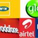 Telcos Kick Off Major Data Increases To Ease Cost Burden