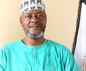 Shia National Imam Accuses NDC Of Hypocrisy Over Supreme Court Appointments