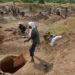 Sudan: Call for Urgent Investigation As Sudan Mine Collapse Claims ‘At Least 11’ Lives