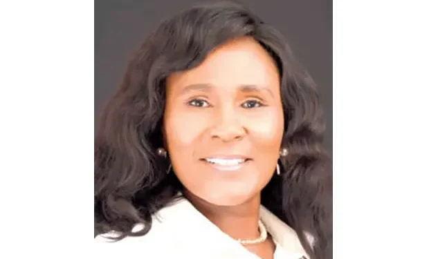 Ablekuma North: ‘We Are Not Going To Accept The Re-run’ – NPP’s Akua Afriyie