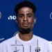 Afriyie Barnieh Parts Ways with FC Zurich After Underwhelming Two-Goal Spell in 50 Matches