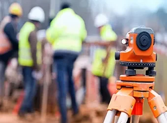 Over 300 Surveyors To Meet In Cape Coast To Tackle Land Challenges