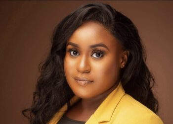 Mahama Appoints Ex-Bawumia Aide Rosemond Obeng As Senior Presidential Staffer