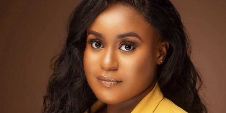 Mahama Appoints Ex-Bawumia Aide Rosemond Obeng As Senior Presidential Staffer