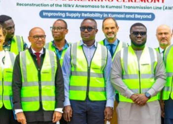 Brace for Blackouts Nationwide on July 13, Minister of Energy Confirms