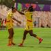 Black Queens Held by Mali in AFCON Stalemate
