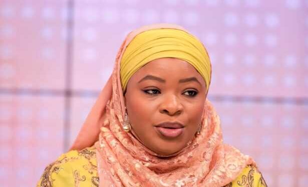 Three Key Areas Where Scrapped Fuel Allowance Money Will Be Invested