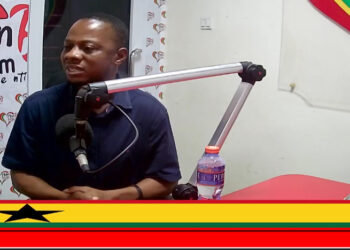 NPP Must Commend John Mahama For Scrapping Off Fuel Allowance For Appointees – NDC’s Aban