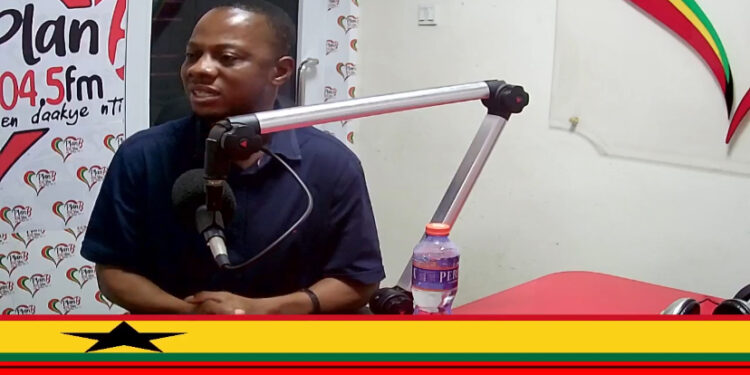 NPP Must Commend John Mahama For Scrapping Off Fuel Allowance For Appointees – NDC’s Aban