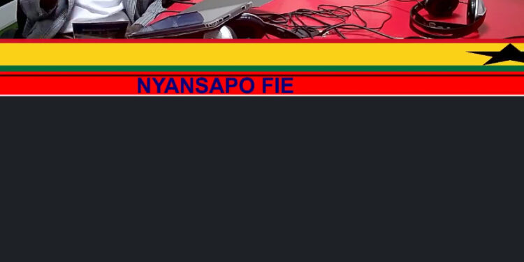 “Self-Centreism Has No Place in Islam” – Ansarullah