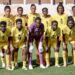 WAFCON 2024: Brave Black Queens Fall to Morocco On Penalties After 1-1 Thriller