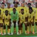 Cynthia Konlan’s Penalty Heroics Power Ghana to WAFCON Third-Place Finish