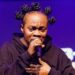 Fans Heartbroken As Highlife Great Daddy Lumba Dies