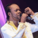 NPP Pays Tribute To Highlife Legend Daddy Lumba