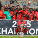 Kotoko Triumph Over Kaizer Chiefs In Penalty Shootout To Clinch 2025 Toyota Cup